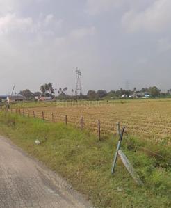 Image of 3135 Sq.ft Residential Plot / Land for sale in Minjur, Chennai for Rs. 8000000