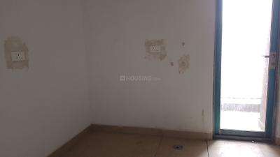 Kitchen Image of 1143 Sq.ft 2 BHK Apartment / Flat for sale in Shalimar Belvedere Court 3, Gomti Nagar Lucknow for Rs. 14500000