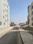 South City Floors 1 Internal Roads 2
