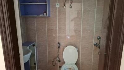 Image of 1400 Sq.ft 2.5 BHK Apartment / Flat for rent in Kingswood Court, Crossings Republik, Ghaziabad for Rs. 19000
