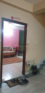 Hall Image of 1270 Sq.ft 3 BHK Apartment / Flat for sale in Ashiyana Appartment, Matigara Siliguri for Rs. 5000000