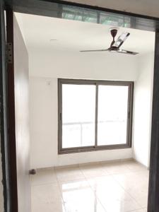 Bedroom Image of 2390 Sq.ft 4 BHK Penthouse for sale in Shubhaarambh Shilp Serenity, Sargasan Gandhinagar for Rs. 13000000