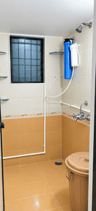 Image of 750 Sq.ft 1 BHK Apartment / Flat for sale in Nandini, Kharghar, Navi Mumbai for Rs. 8400000