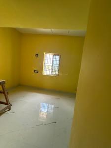 Hall Image of 1000 Sq.ft 2 BHK Independent House for sale in Veppampattu Chennai for Rs. 4500000