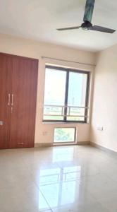 Hall Image of 1165 Sq.ft 2 BHK Apartment / Flat for sale in Ashiana Town, Thara Bhiwadi for Rs. 5900000