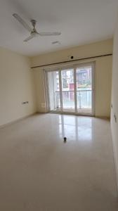 Hall Image of 1050 Sq.ft 2 BHK Apartment / Flat for rent in RNA Continental, Chembur Mumbai for Rs. 95000