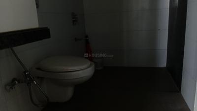 Image of 950 Sq.ft 2 BHK Apartment / Flat for sale in Rustomjee Azziano, Thane West, Thane for Rs. 15000000
