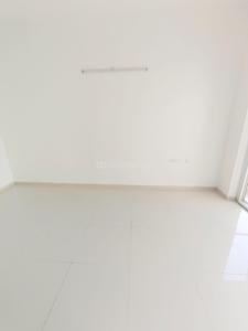 Bedroom Image of 1500 Sq.ft 3 BHK Apartment / Flat for sale in Runwal The Central Park, Chinchwad Pune for Rs. 17000000