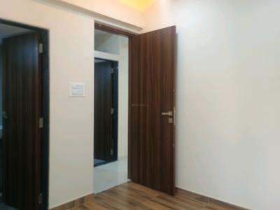 Bedroom Image of 1024 Sq.ft 2 BHK Apartment / Flat for sale in Amrut Raj Regalia Phase 2, Ambernath East Ambernath for Rs. 3900000
