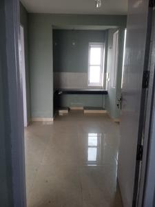 True villas fortesia the grand sec 35 Beri Road Bahadurgarh Main Image 1