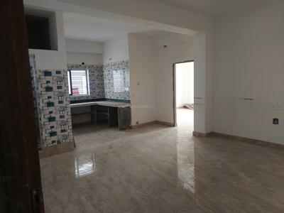 Living Room Image of 1012 Sq.ft 2 BHK Apartment / Flat for sale in Agarpara Kolkata for Rs. 4300000