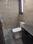 Harmony Apartment Bathroom 1
