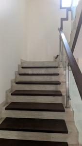 Image of 3501 Sq.ft 3 BHK Villa for sale in Nanak Amarja Hills, Mahagaon, Pune for Rs. 90000000