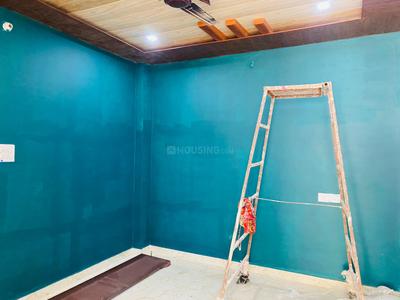 Bedroom Image of 1800 Sq.ft 4 BHK Independent House for sale in Harhua Varanasi for Rs. 7200000
