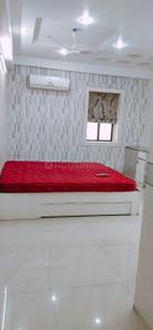 Bedroom Image of 1810 Sq.ft 3 BHK Apartment / Flat for sale in Ballygunge Kolkata for Rs. 24000000