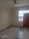 Sainik colony Bedroom 2