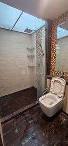Image of 1100 Sq.ft 2 BHK Apartment / Flat for sale in Rizvi Oak, Malad East, Mumbai for Rs. 21500000