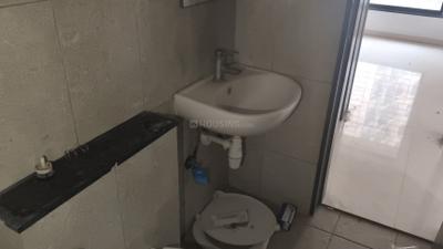 Image of 1170 Sq.ft 3 BHK Apartment / Flat for sale in Charholi Budruk, Pune for Rs. 9900000