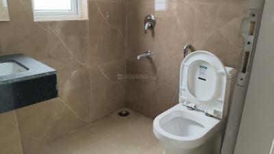 Image of 1200 Sq.ft 3 BHK Apartment / Flat for sale in M3M Soulitude , Sector 89, Gurgaon for Rs. 17000000