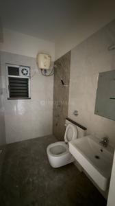 Image of 1600 Sq.ft 3 BHK Apartment / Flat for sale in Kadri, Mangalore for Rs. 13000000