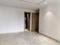 Block C, Sushant Lok Phase 1 Bedroom One 1