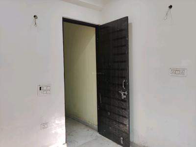 Bedroom Image of 750 Sq.ft 2 BHK Builder Floor for sale in Ved Vihar Ghaziabad for Rs. 2360994