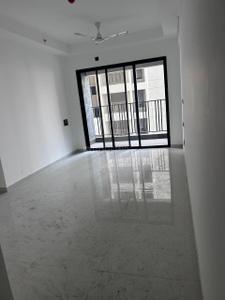 Hall Image of 1225 Sq.ft 2 BHK Apartment / Flat for sale in Regency Astra, Baner Pune for Rs. 12000000