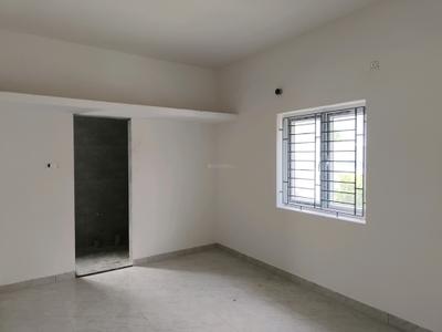 Bedroom Image of 1440 Sq.ft 3 BHK Apartment / Flat for sale in Sri Iyappa Nagar Chennai for Rs. 17280000