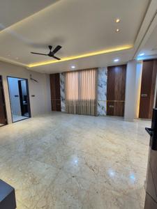 Hall Image of 2000 Sq.ft 4 BHK Apartment / Flat for sale in Raja Park Jaipur for Rs. 15000000