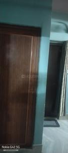 Hall Image of 841 Sq.ft 2 BHK Apartment / Flat for sale in Baranagar Kolkata for Rs. 3300000