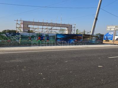 Image of 156 Sq.ft Residential Plot / Land for sale in Sector-21, Rohtak for Rs. 7200000