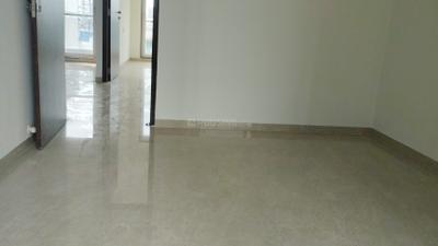 Bedroom Image of 1250 Sq.ft 2 BHK Apartment / Flat for sale in Bhagwati Belleza, Ulwe Navi Mumbai for Rs. 14500000