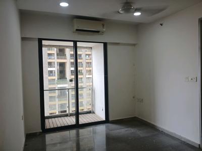 Bedroom Image of 320 Sq.ft 1 RK Apartment / Flat for sale in Chembur Mumbai for Rs. 6100000