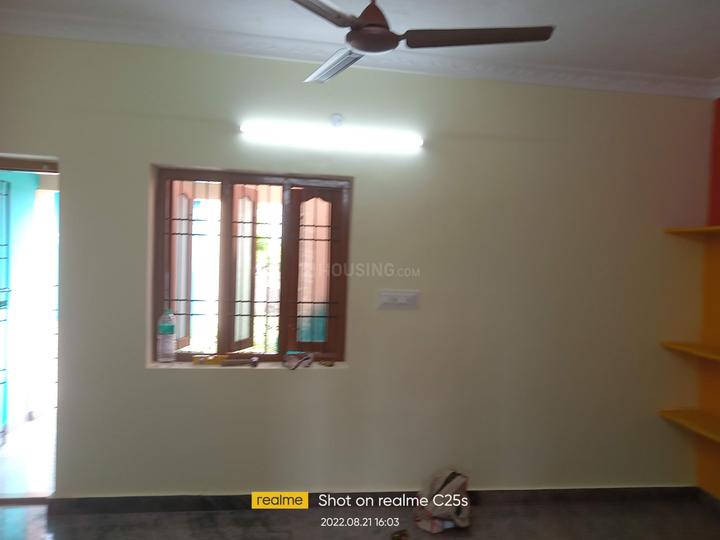 Perumalpattu Main Image 1