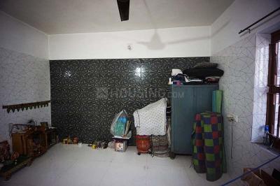 Bedroom Image of 1215 Sq.ft 2 BHK Independent House for sale in Odhav Ahmedabad for Rs. 7000000