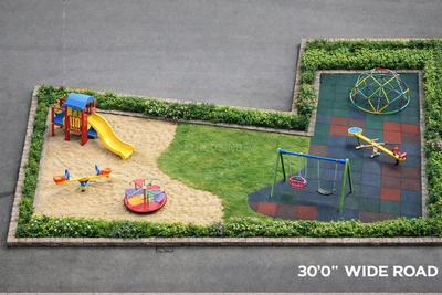 Image of 3500 Sq.ft 5 BHK Independent House for sale in Old Dhamtari Road, Raipur for Rs. 7500000