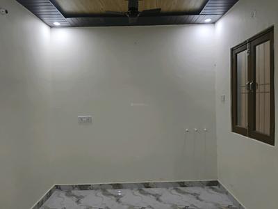 Kitchen One Image of 1800 Sq.ft 3 BHK Villa for sale in Villa Chipyana, Chipiyana Buzurg Ghaziabad for Rs. 10700000