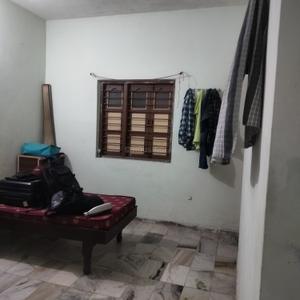 Hall Image of 900 Sq.ft 1 RK Independent House for rent in Waghodia Road Vadodara for Rs. 10000