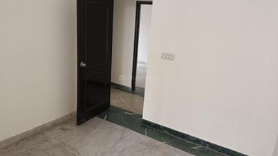 Bedroom Image of 1800 Sq.ft 3 BHK Apartment / Flat for sale in Mahagun Mansion Phase 1 and 2, Indirapuram Ghaziabad for Rs. 19500000