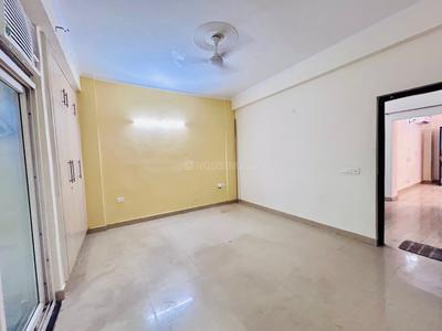 Bedroom Image of 2500 Sq.ft 4.5 BHK Villa for sale in Amrapali Dream Valley, Noida Extension Greater Noida for Rs. 31000000