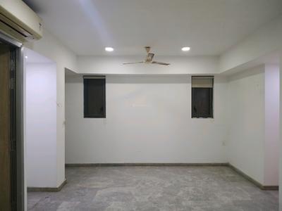 Living Room Image of 1150 Sq.ft 2 BHK Apartment / Flat for sale in Lodha New Cuffe Parade Estrella, Sion Mumbai for Rs. 33500000
