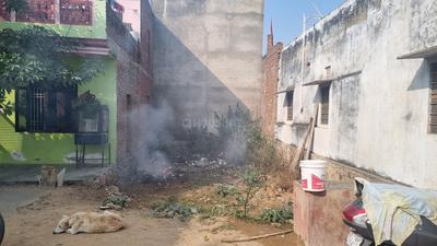 Image of 1102 Sq.ft Residential Plot / Land for sale in Niwaru, Jaipur for Rs. 5500000