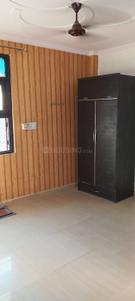 Hall Image of 650 Sq.ft 2 BHK Builder Floor for rent in Uttam Nagar New Delhi for Rs. 11750