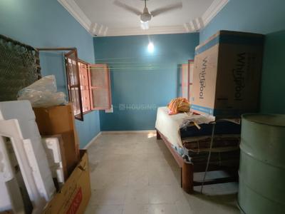 Bedroom Image of 1710 Sq.ft 5 BHK Villa for sale in Thaltej Ahmedabad for Rs. 26000000