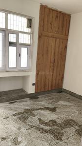 Bedroom Image of 1200 Sq.ft 2 BHK Independent House for rent in Sector 51 Noida for Rs. 25000