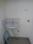mahaveer enterprises Bedroom 1