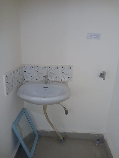 mahaveer enterprises Bedroom 1