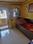 Amrut Nagar Main Image 1