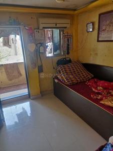 1 RK Independent House