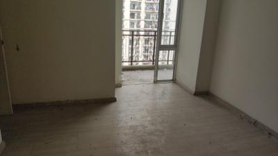 Bedroom Image of 1600 Sq.ft 3 BHK Apartment / Flat for sale in DLF Capital Greens Phase 1 And 2, Karampura New Delhi for Rs. 29000000
